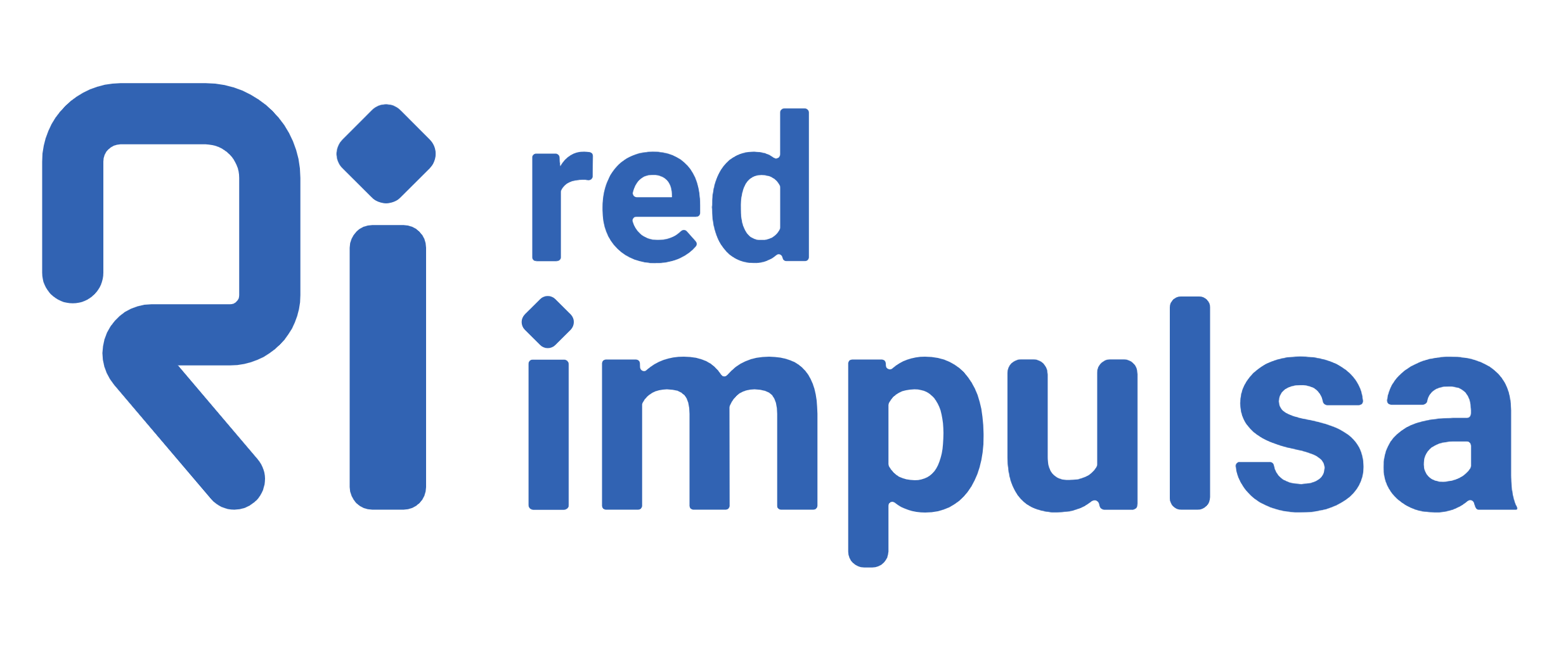 Red Impulsa