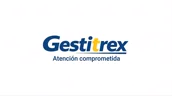 Gestitrex