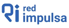 Red Impulsa