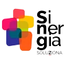Sinergia