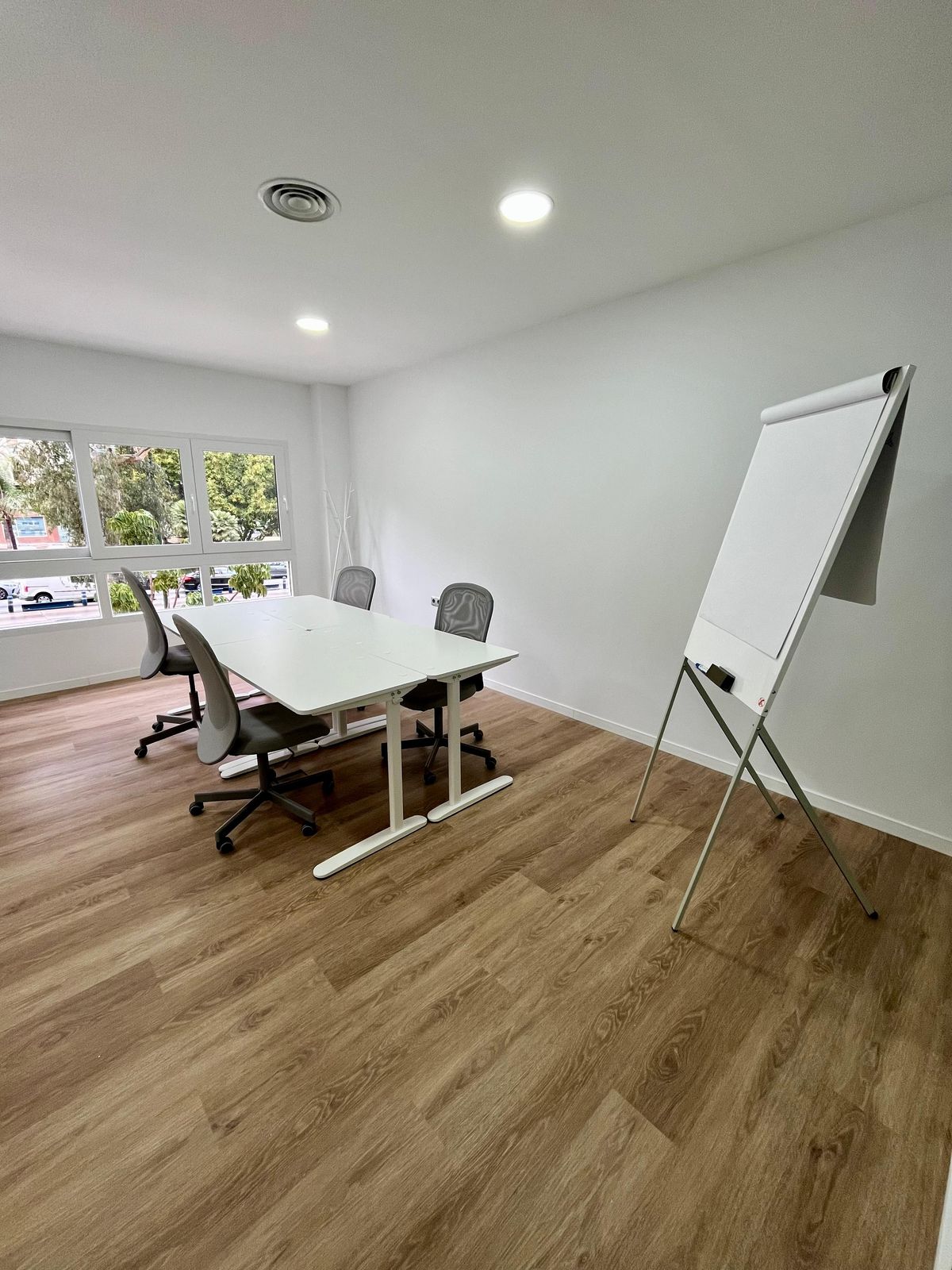 Office 11