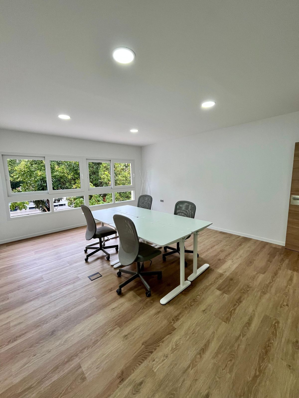 Office 14