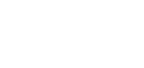 Simur Spaces Logo