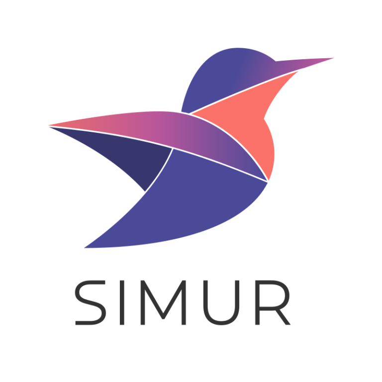 Coffee Break and Demo Simur